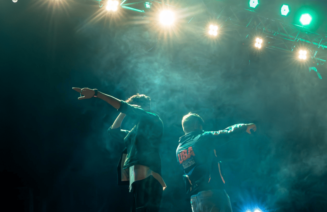 Sigma Institute of Physiotherapy Vadodara Event photo 37